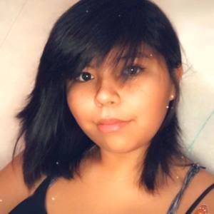 Meet your Posher, Tatum